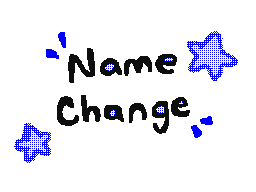 name change :o)