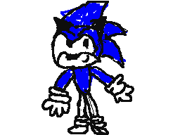 Flipnote by Keegan B.