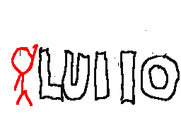 Flipnote by Keegan😃