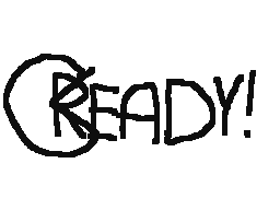 Flipnote by キーガソ