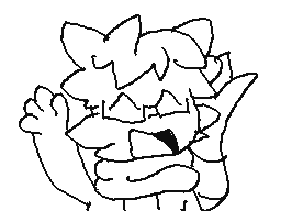 Flipnote by Keego