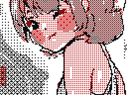 Flipnote by にほん♥JUMP♥