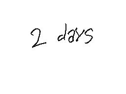 2 Days