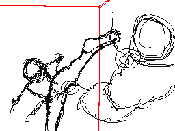 Mirror's Edge {WT Entry}