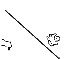 Flipnote di l4y50n😠13😠