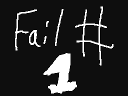 Recommended Flipnote Thumbnail