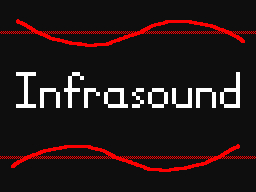 Weekly Topic - Noisy