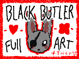 Recommended Flipnote Thumbnail
