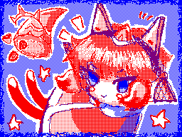 Recommended Flipnote Thumbnail