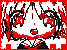 kawaiikawaiikawaiikawaii