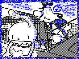 Recommended Flipnote Thumbnail
