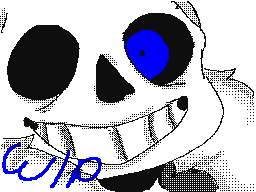 Flipnote by Haru→Bun★