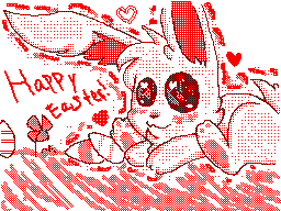 Flipnote by Myistic±