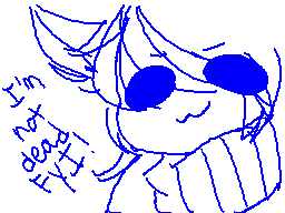 Flipnote by Mystic±