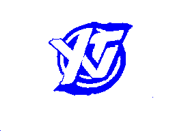 ytv logo