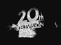 20th television 2008