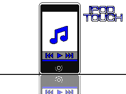 AFV (iPod)