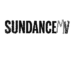 sundance tv 1798 (MV)