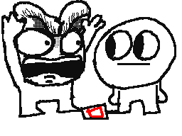 Recommended Flipnote Thumbnail