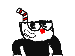 Flipnote by gamerboy😃😃