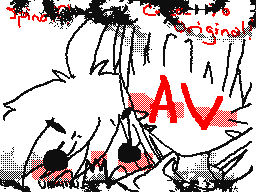 Flipnote by Okami