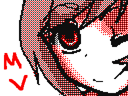 Flipnote by Okami