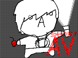 Flipnote by PizzaPie30