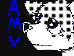 Flipnote by ×SilvWolf™