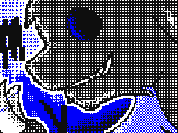 Flipnote by ×SilvWolf™