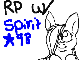 Flipnote του χρηστη ×SilvWolf™