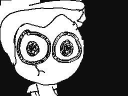 Recommended Flipnote Thumbnail