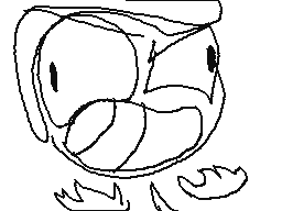 Recommended Flipnote Thumbnail