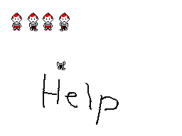 Recommended Flipnote Thumbnail
