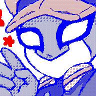 wondrstar's profile picture