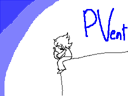 Recommended Flipnote Thumbnail