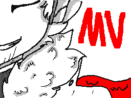 Close Up but its Hawks