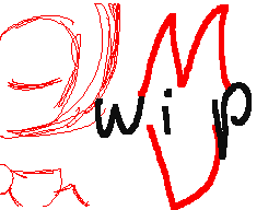 Flipnote by wondrstar