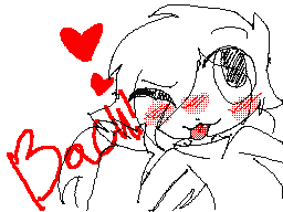 Recommended Flipnote Thumbnail