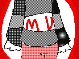 Recommended Flipnote Thumbnail