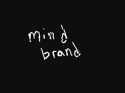Mind Brand