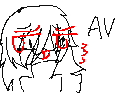 Recommended Flipnote Thumbnail