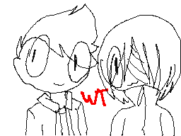 Flipnote by Dianne2k18