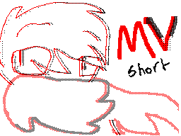 Flipnote by wondrstar