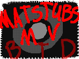 Recommended Flipnote Thumbnail