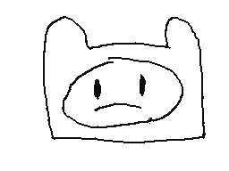 Recommended Flipnote Thumbnail