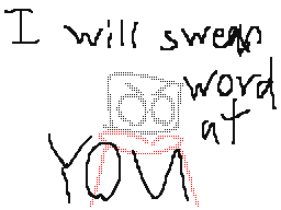 Recommended Flipnote Thumbnail