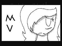 Flipnote by Stereo