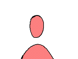 Generic Profile Picture