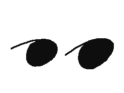 Flipnote by CJBear☆Alt