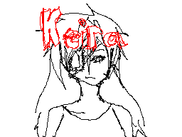 SOME WEIRD ANIME OP? (2011)